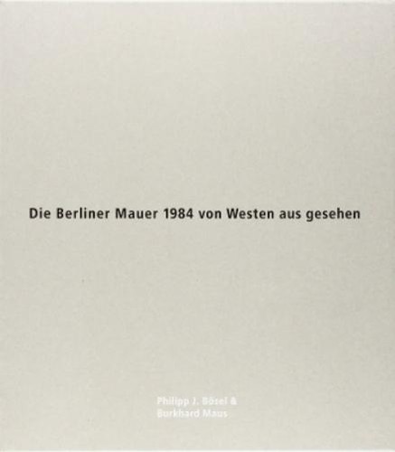 Philipp bosel die berliner - philipp,