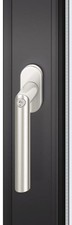 Fsb Fenstergriff 34 1076