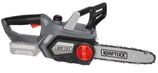 Einhell KX-AKS 1825 Li Solo