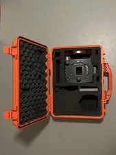 Cambo Wide DS Kamera WDS Phase One