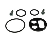 Benzinhahn Reparatur-Satz