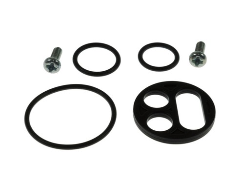 Benzinhahn reparatur satz - benzinhahn, reparatur-satz