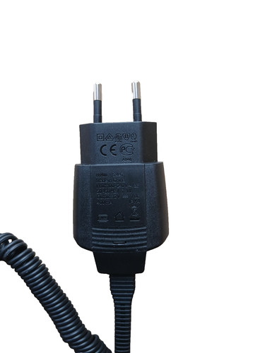 Braun netzteil ladekabel 5497 - ladekabel,