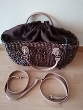 Damen Schultertasche HANS-JOCHEN WITZGALL