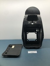 VMOTO E-MAX 90S 110S 120S