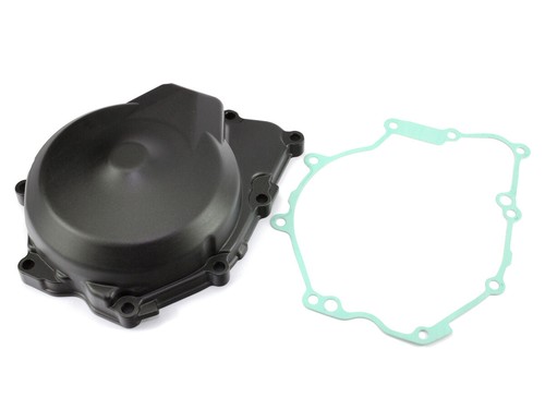 Motordeckel links lima deckel - links,