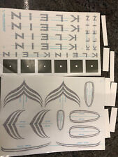 NEU KLEIN Quantum / Pro