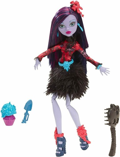 Monster high 2014 - 2014, (g1)