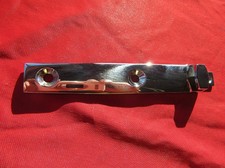 Alfa Romeo Spider Rundheck Bj