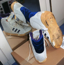 Adidas Adimed Stabil Herrenschuhe orthopädische Schuhe 06/96, UK 8 = 42