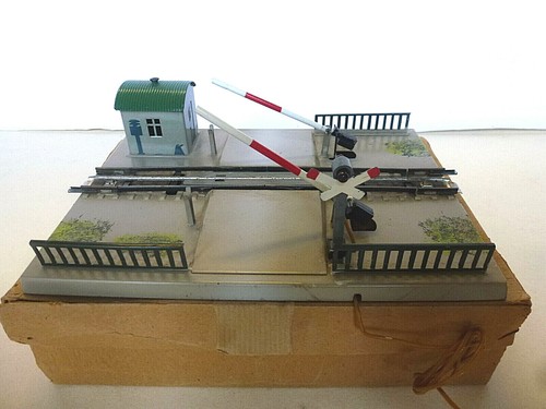 Märklin 7054 - ,