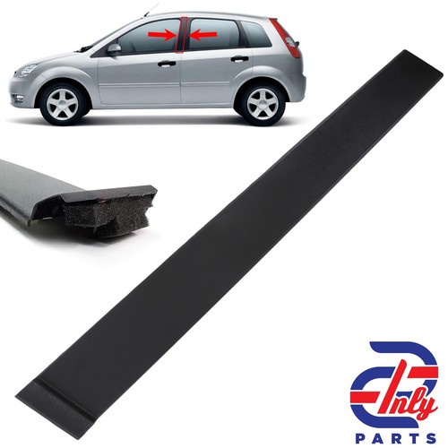 Für ford fiesta zierleiste - ford,