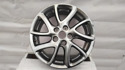 Mazda iii zoll et52 - 3,