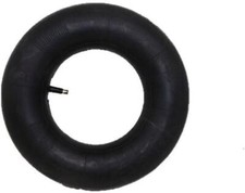 Schlauch für Anhänger 400 x 10 Sonair