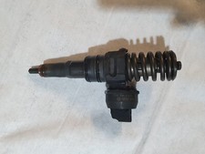 Bosch pumpe düse einheit - pumpe,