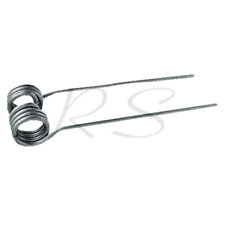 Kreiselheuer Zinken für Kuhn Giroheuer GF / GRS (576 090 00)