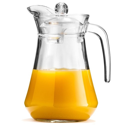Glaskaraffe glas karaffe - glaskaraffe,