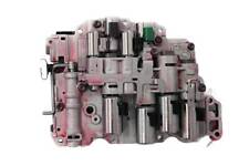 STEUERGERÄT AF40/TF70/80SC/SD