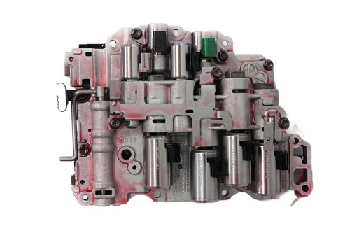 Steuergerät af40 tf70 80sc - steuergerÄt, af40/tf70/80sc/sd