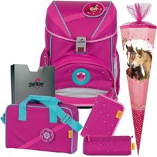 Boho -Pferd- DerDieDas