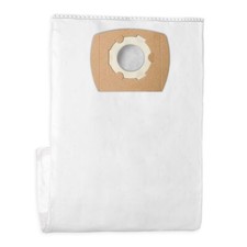 5 Staubsaugerbeutel für Axpir