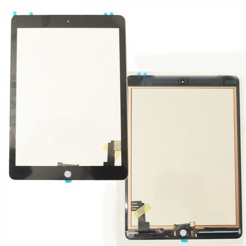 Digitizer glas touchscreen - digitizer,