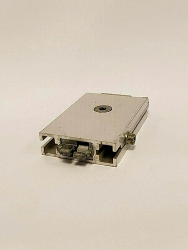 Octanorm bildtafelhalter e - octanorm,