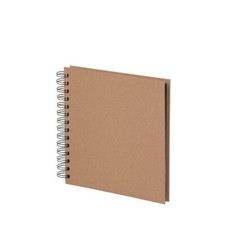 RÖSSLER S.O.H.O. WIRE-O