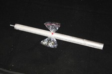 Anode + Handlochdeckeldichtung