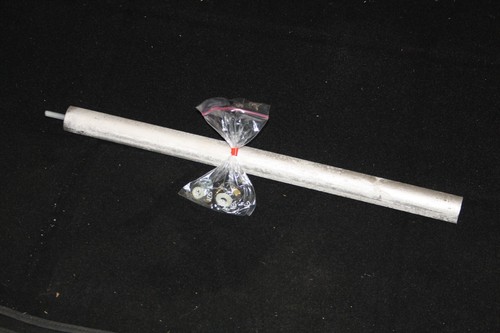 Speicheranode - , +