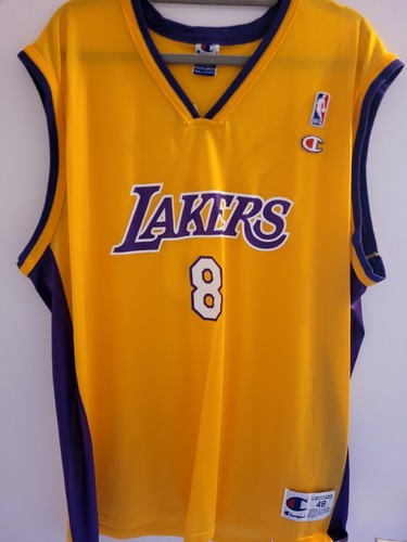 Champion los angeles lakers - champion,