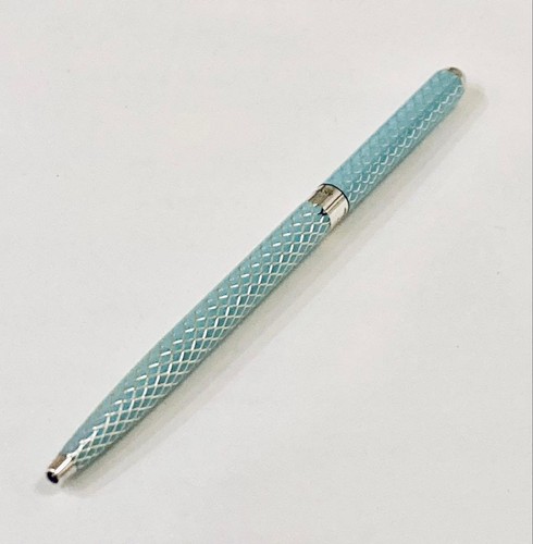 Silber925 tiffany sterling - silber925,