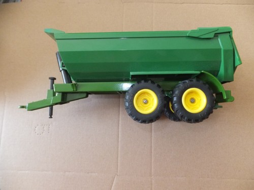Siku farmer 3863 - 3863,