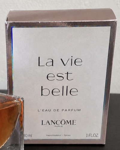 Lancome vie est - est, ml