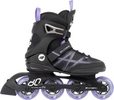 K2 Inliner Inline Skates