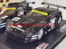 Carrera Digital 124 23999