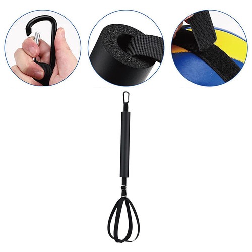 Volleyball spiking attack - volleyball,