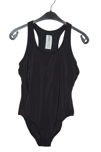 Neu bonprix 44 - gr.,