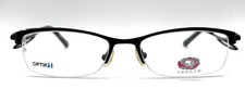 Starshine Brille Gestell