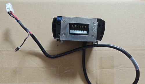 Tranzx bl07 bike controller - e-bike,