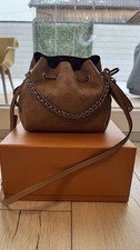 Louis vuitton bella - louis,