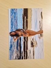 NEU! Kunst Ästhetisches