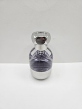 Hugo Boss Element Eau de