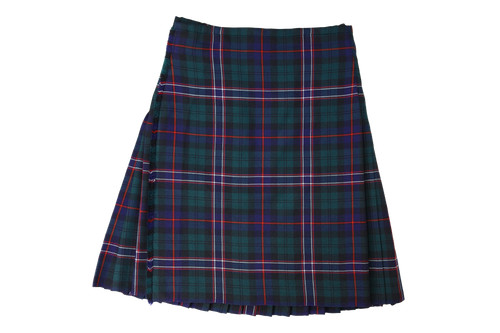Moss bros herren scottish - moss,