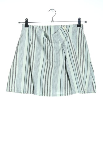 Gin fizz wickelrock damen rock - wickelrock,
