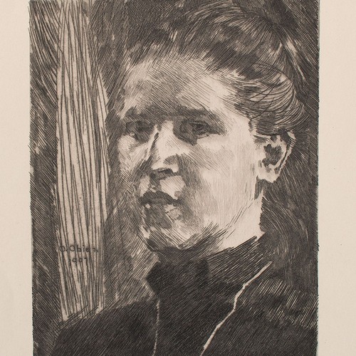 Oskar obier - oskar,