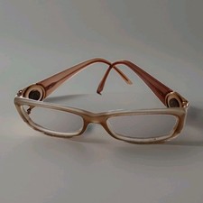 Brille Versace Gestell Damen