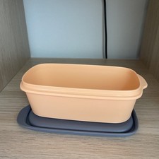 Tupperware Eidgenossen