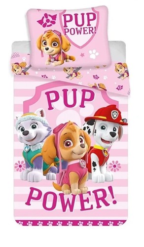 Paw petrol nickelodeon - paw,