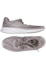 Nike Sneaker Damen